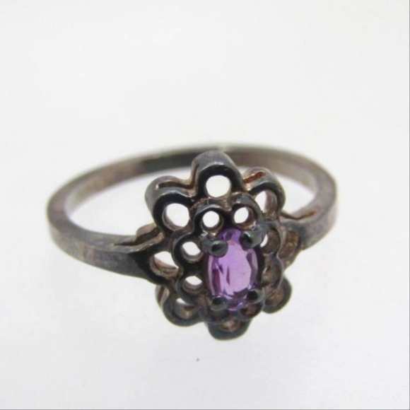 SOLD - Picture 1 of 13